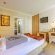 Hajo's Lodge & Spa - 285591