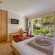 Hajo's Lodge & Spa - 285592