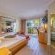 Hajo's Lodge & Spa - 285593