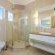 Hajo's Lodge & Spa - 285594