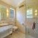 Hajo's Lodge & Spa - 285595