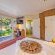 Hajo's Lodge & Spa - 285596