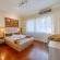 Hajo's Lodge & Spa - 285597