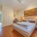 Hajo's Lodge & Spa - 285598
