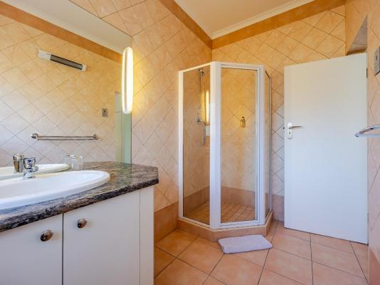 Hajo's Lodge & Spa - 285599