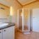 Hajo's Lodge & Spa - 285599