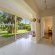 Hajo's Lodge & Spa - 285600
