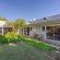 Hajo's Lodge & Spa - 285601