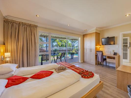 Room image 1
