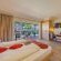 Hajo's Lodge & Spa - 285602