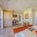 Hajo's Lodge & Spa - 285603