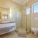 Hajo's Lodge & Spa - 285604
