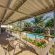 Hajo's Lodge & Spa - 285605