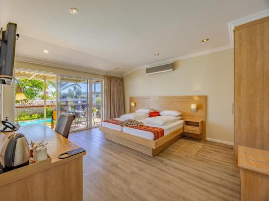 Room image 5