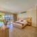 Hajo's Lodge & Spa - 285606