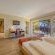 Hajo's Lodge & Spa - 285607