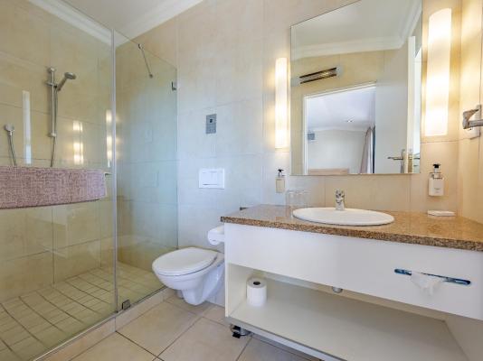 Hajo's Lodge & Spa - 285608