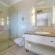 Hajo's Lodge & Spa - 285608
