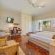 Hajo's Lodge & Spa - 285609