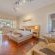 Hajo's Lodge & Spa - 285610