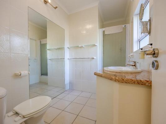 Hajo's Lodge & Spa - 285611