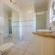 Hajo's Lodge & Spa - 285611