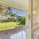 Hajo's Lodge & Spa - 285612