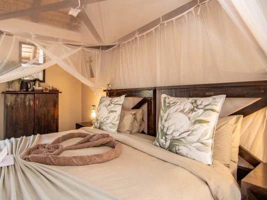 Room image 2