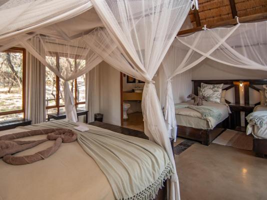 Room image 6