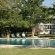 Hwange Safari Lodge