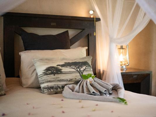 Room image 1