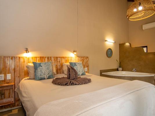 Room image 1