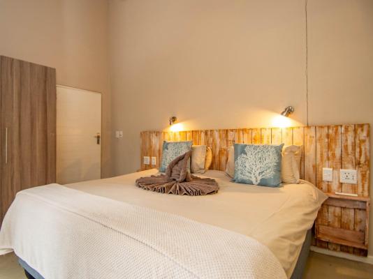 Room image 2