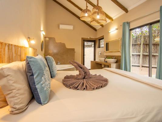 Room image 3