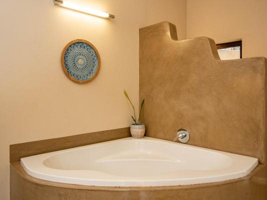 Room image 6