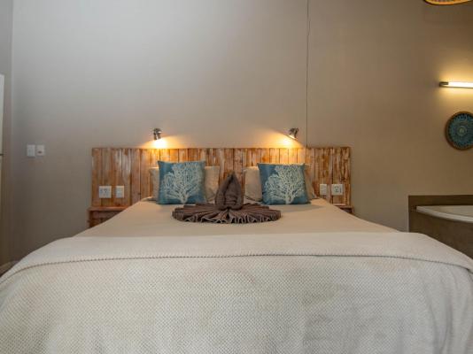 Room image 7