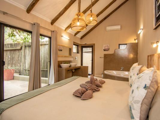 Room image 8