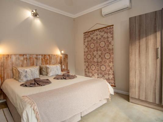 Room image 21