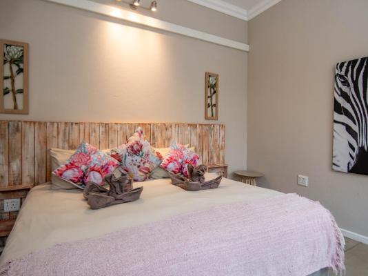 Room image 22