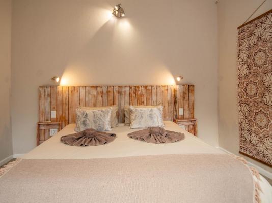 Room image 23
