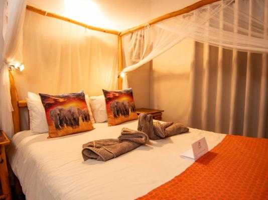 Room image 4