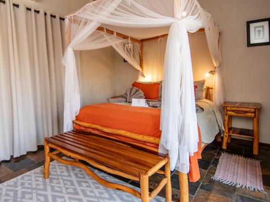 Room image 5