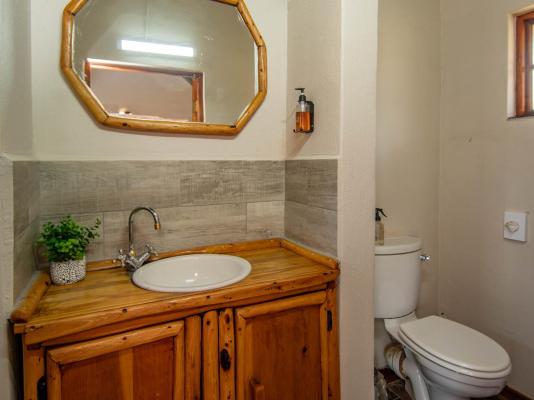 Room image 6
