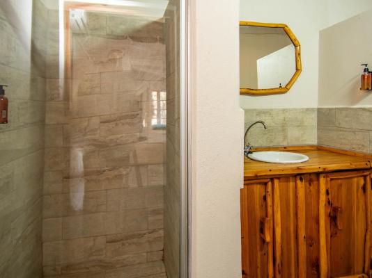 Room image 1