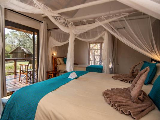 Room image 3