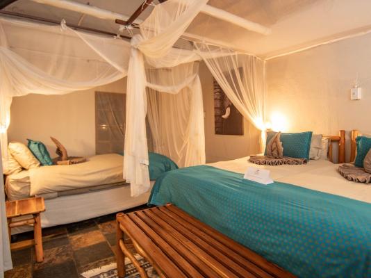 Room image 7