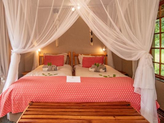 Room image 1