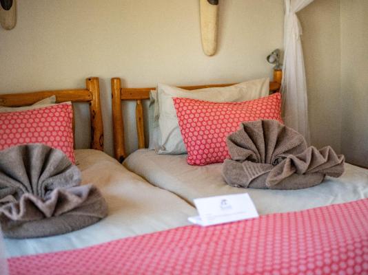 Room image 5