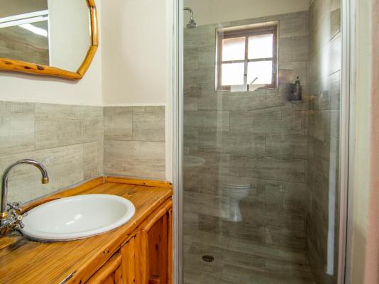 Room image 6