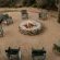 Panzi Lodge - Braai/BBQ facilities